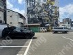 港2 月極駐車場 車室写真 4枚目