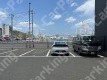 港2 月極駐車場 車室写真 5枚目