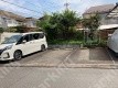 中野1 月極駐車場の周辺写真