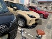 宮前平1 月極駐車場の周辺写真
