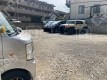 宮前区平4 月極駐車場の周辺写真
