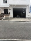 月極駐車場 その他写真 2枚目