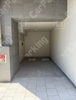 月極駐車場の周辺写真