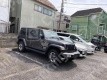 中野1 月極駐車場の周辺写真