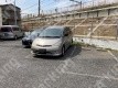 中野1 月極駐車場の周辺写真