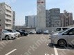 稲荷1 月極駐車場の周辺写真