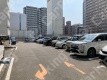 稲荷1 月極駐車場の周辺写真
