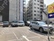 桜川1 月極駐車場の周辺写真
