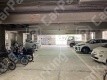 桜川1 月極駐車場 駐車場外観写真 2枚目