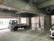 桜川1 月極駐車場 駐車場外観写真 3枚目