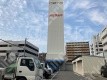 稲荷1 月極駐車場の周辺写真