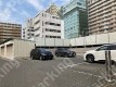 稲荷1 月極駐車場 駐車場外観写真 2枚目