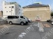 塩草3 月極駐車場の周辺写真