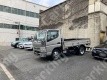 塩草2 月極駐車場 駐車場外観写真 1枚目