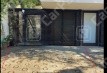 元代々木町25 月極駐車場の周辺写真