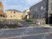 東菅野1 月極駐車場の周辺写真