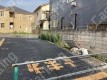 東菅野1 月極駐車場 駐車場外観写真 3枚目