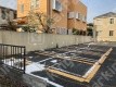 東菅野1 月極駐車場 車室写真 5枚目