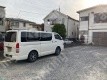 東菅野1 月極駐車場の周辺写真