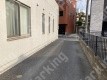 東菅野1 月極駐車場 周辺環境写真 3枚目