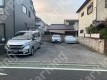 東菅野3 月極駐車場の周辺写真