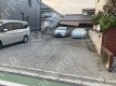 東菅野3 月極駐車場 駐車場外観写真 2枚目