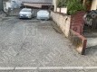 東菅野3 月極駐車場 駐車場外観写真 3枚目