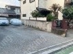 東菅野3 月極駐車場 駐車場外観写真 4枚目