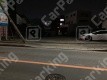 青葉1 月極駐車場の周辺写真