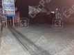 青葉1 月極駐車場 車室写真 2枚目