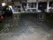 東区土井1 月極駐車場の周辺写真