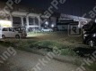 東区土井1 月極駐車場 車室写真 2枚目