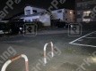 東区土井一 月極駐車場の周辺写真