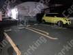 土井1 月極駐車場 車室写真 2枚目