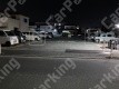 東区土井1 月極駐車場の周辺写真