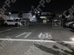 東区土井1 月極駐車場 車室写真 2枚目