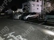 東区土井1 月極駐車場 車室写真 3枚目