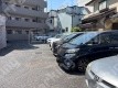 立石6 月極駐車場の周辺写真