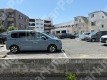 立石6 月極駐車場の周辺写真