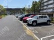 青戸3 月極駐車場の周辺写真