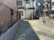 立石6 月極駐車場の周辺写真