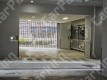 神山町3 月極駐車場の周辺写真