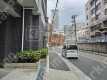 神山町3 月極駐車場 出入り口写真 1枚目