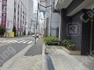 神山町3 月極駐車場 出入り口写真 2枚目