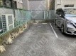 月極駐車場 その他写真 3枚目
