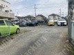 荏田西5 月極駐車場 駐車場外観写真 1枚目