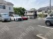 荏田西5 月極駐車場 駐車場外観写真 1枚目