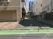 月極駐車場 その他写真 2枚目