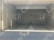 月極駐車場 その他写真 3枚目