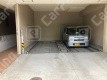 月極駐車場 車室写真 2枚目